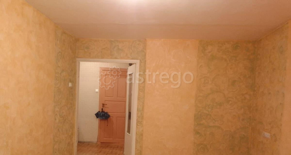 1-комн. квартира, 36 м2, 13/14 эт. Красноярск - изображение 4