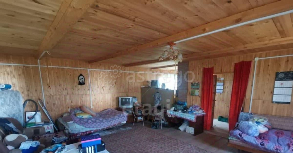 Дом, 140 м2, 10 соток, 2 эт. Чишмы - изображение 3