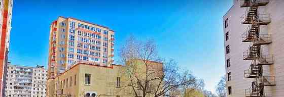 Торговое помещение, 310 м2 Уфа