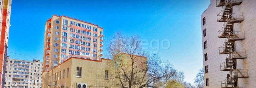 Торговое помещение, 310 м2 Уфа - изображение 5