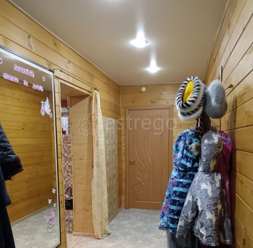 Коттедж, 150 м2, 8 соток, 2 эт. Березовка - изображение 7