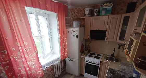 1-комн. квартира, 30 м2, 8/9 эт. Рубцовск