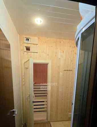 Дом, 184.1 м2, 3.57 сотки, 2 эт. Красногорск