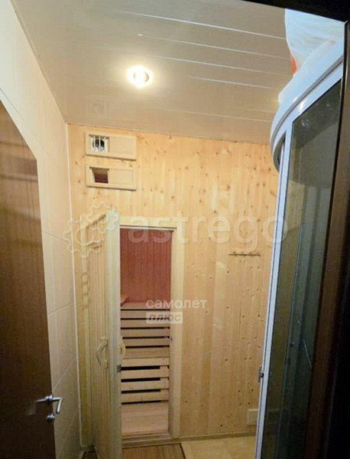 Дом, 184.1 м2, 3.57 сотки, 2 эт. Красногорск - изображение 3