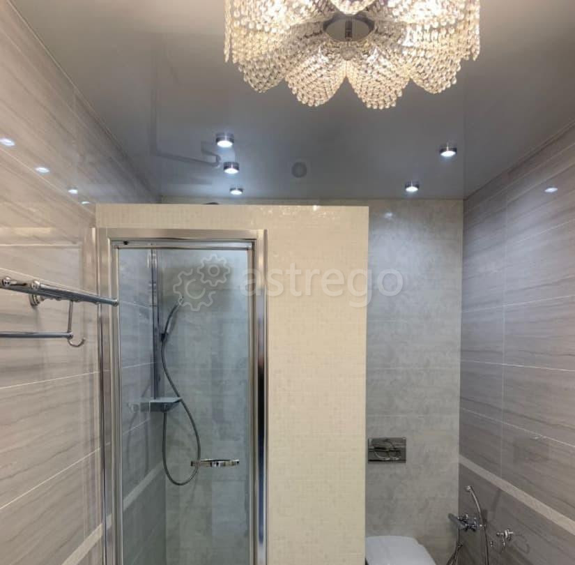 4-комн. квартира, 255 м2, 5/7 эт. Астрахань - изображение 2