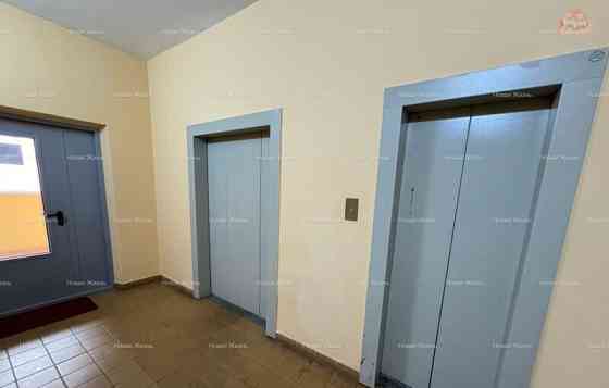 2-комн. квартира, 61.4 м2, 9/18 эт. Видное