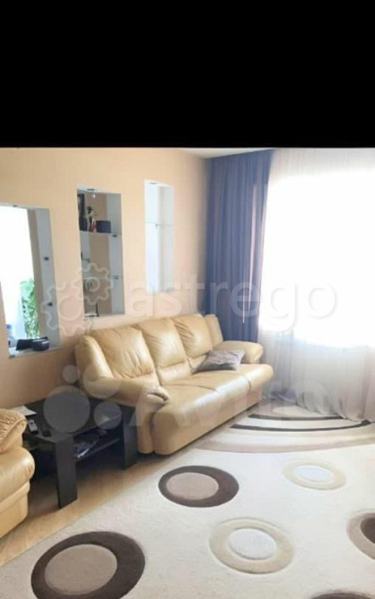 3-комн. квартира, 120 м2, 9/14 эт. Белгород - изображение 7
