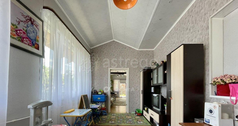 Дом, 250 м2, 17 соток, 2 эт. Электроугли - изображение 7