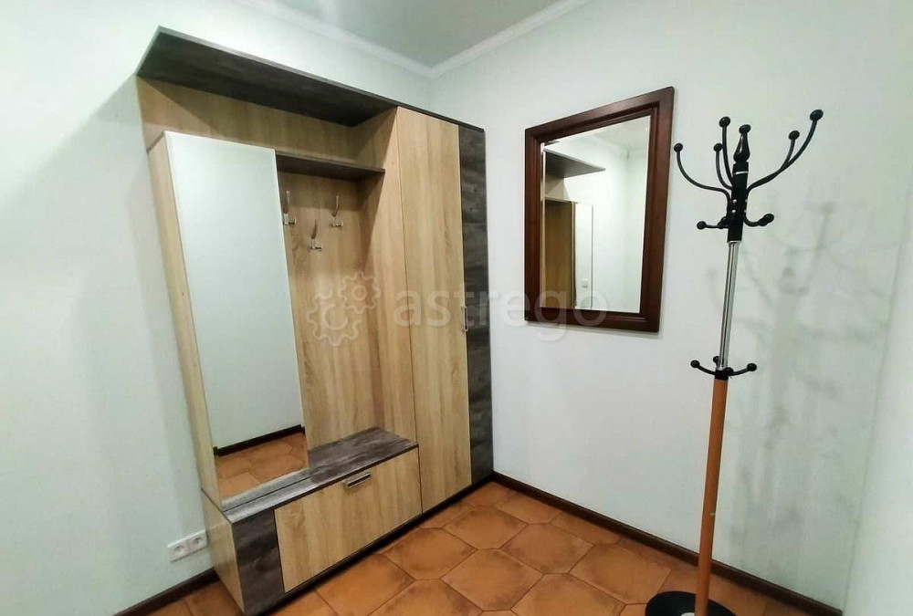 2-комн. квартира, 66 м2, 5/5 эт. Старый Оскол - изображение 4