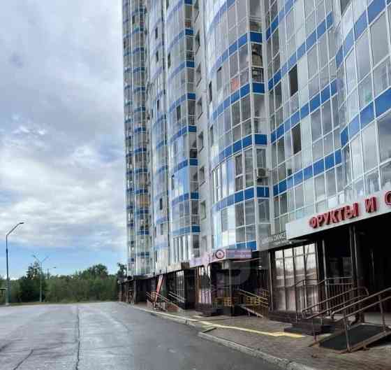 Свободного назначения, 60.6 м2 Красноярск