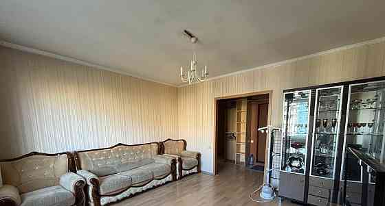 2-комн. квартира, 56 м2, 6/10 эт. Красноярск