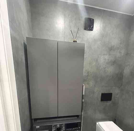 Студия, 22 м2, 5/26 эт. Балашиха