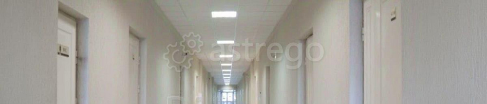 Офис, 38 м2 Санкт-Петербург - изображение 5