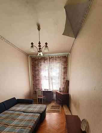 2-комн. квартира, 52 м2, 3/5 эт. Северодвинск