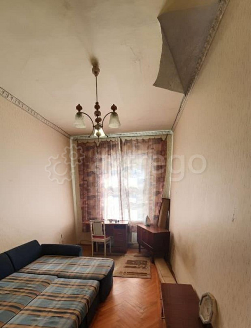 2-комн. квартира, 52 м2, 3/5 эт. Северодвинск - изображение 4