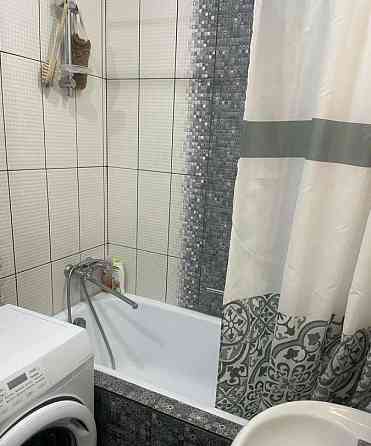 4-комн. квартира, 106 м2, 3/4 эт. Белгород