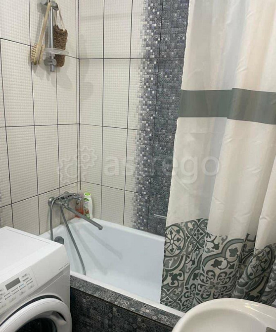 4-комн. квартира, 106 м2, 3/4 эт. Белгород - изображение 2