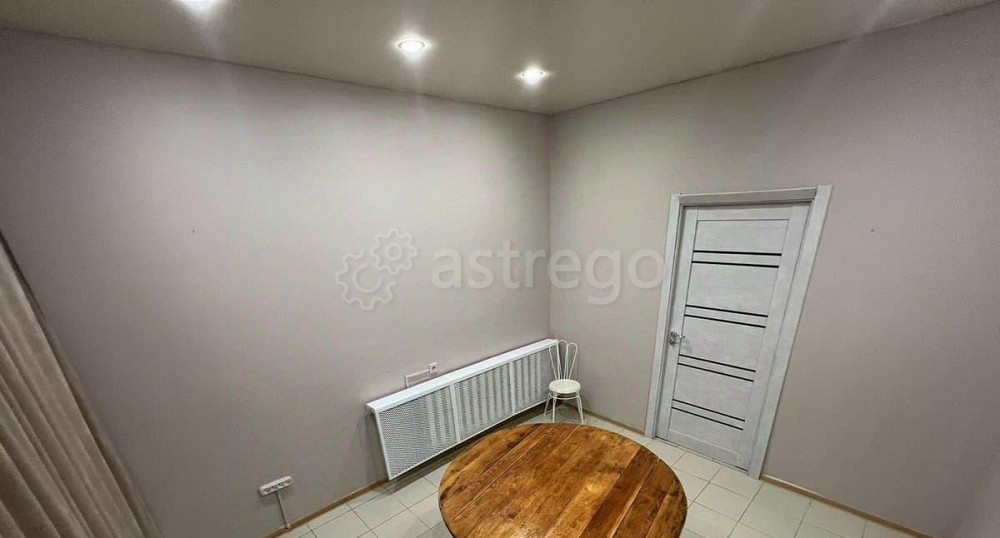 Свободного назначения, 45 м2 Благовещенск - изображение 5