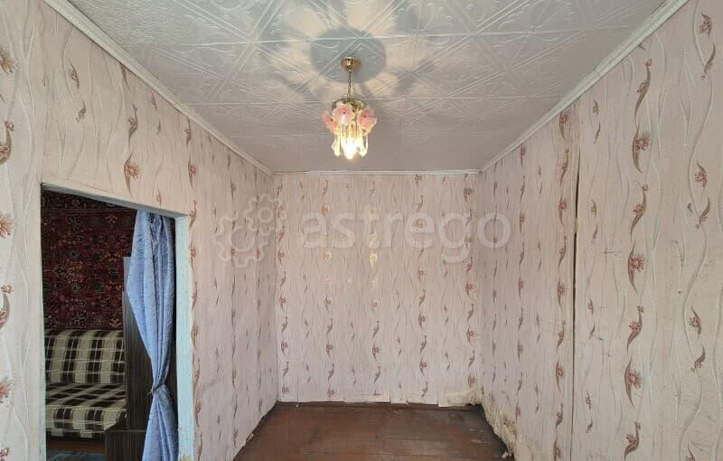 Дом, 438 м2 Орехово-Зуево - изображение 7