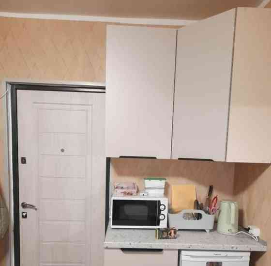 Комната, 500 м2, 5/5 эт. Королев