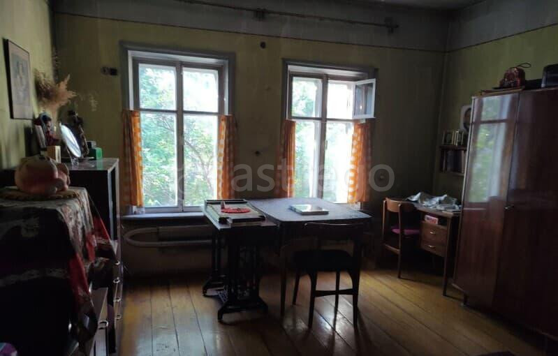 Коттедж, 70 м2, 14 соток Бийск - изображение 8