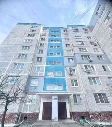 2-комн. квартира, 53 м2, 7/9 эт. Орехово-Зуево