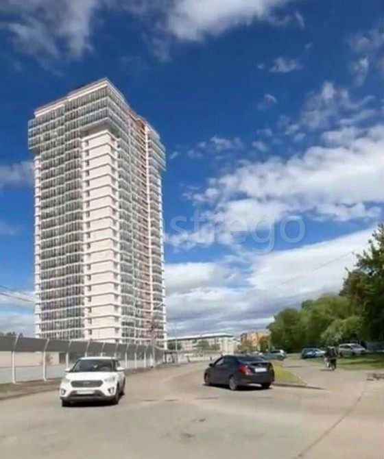 Свободного назначения, 114 м2 Красноярск - изображение 2