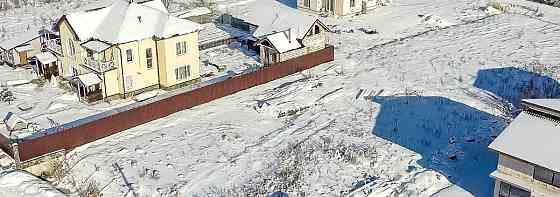 Земельный участок, 12 соток Санкт-Петербург
