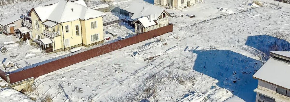 Земельный участок, 12 соток Санкт-Петербург - изображение 5