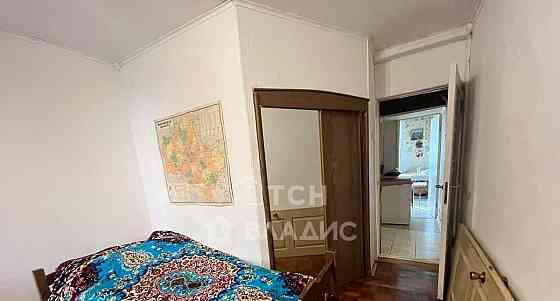 2-комн. квартира, 55 м2, 1/5 эт. Ивантеевка