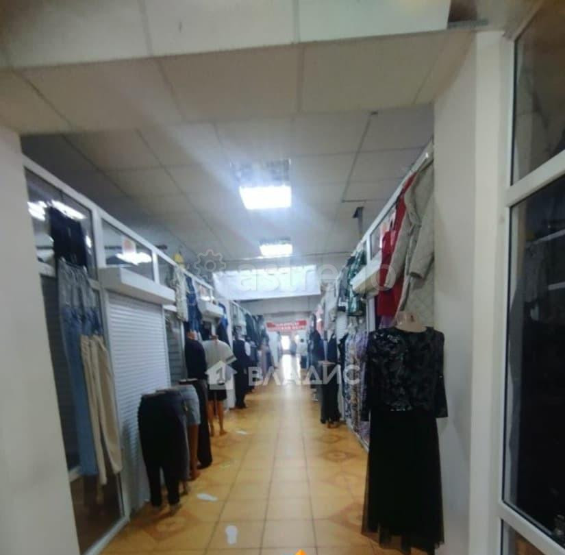 Свободного назначения, 1954.5 м2 Стерлитамак - изображение 1