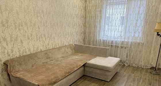 3-комн. квартира, 80 м2, 3/3 эт. Белгород