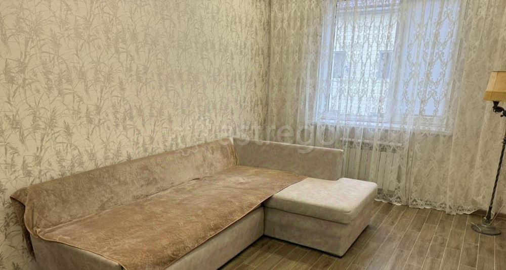 3-комн. квартира, 80 м2, 3/3 эт. Белгород - изображение 2