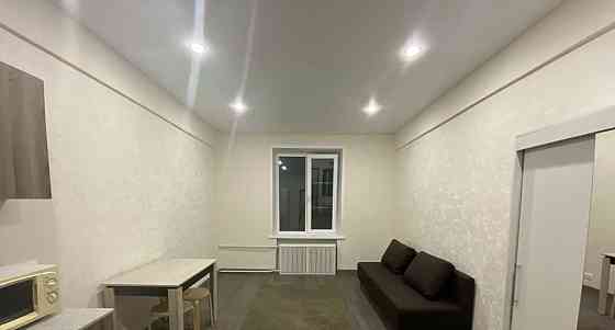 Комната, 19.2 м2, 4/4 эт. Королев