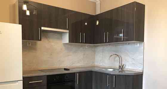 1-комн. квартира, 42 м2, 10/10 эт. Санкт-Петербург