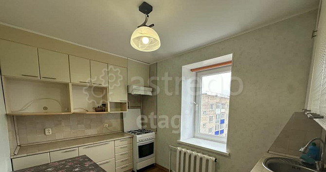 2-комн. квартира, 50.6 м2, 5/5 эт. Стерлитамак - изображение 2