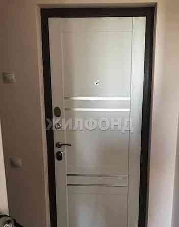 1-комн. квартира, 28.2 м2, 9/9 эт. Красноярск