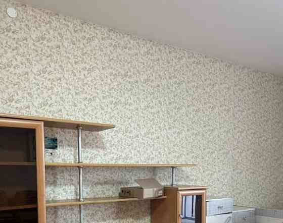 2-комн. квартира, 80 м2, 11/13 эт. Красноярск