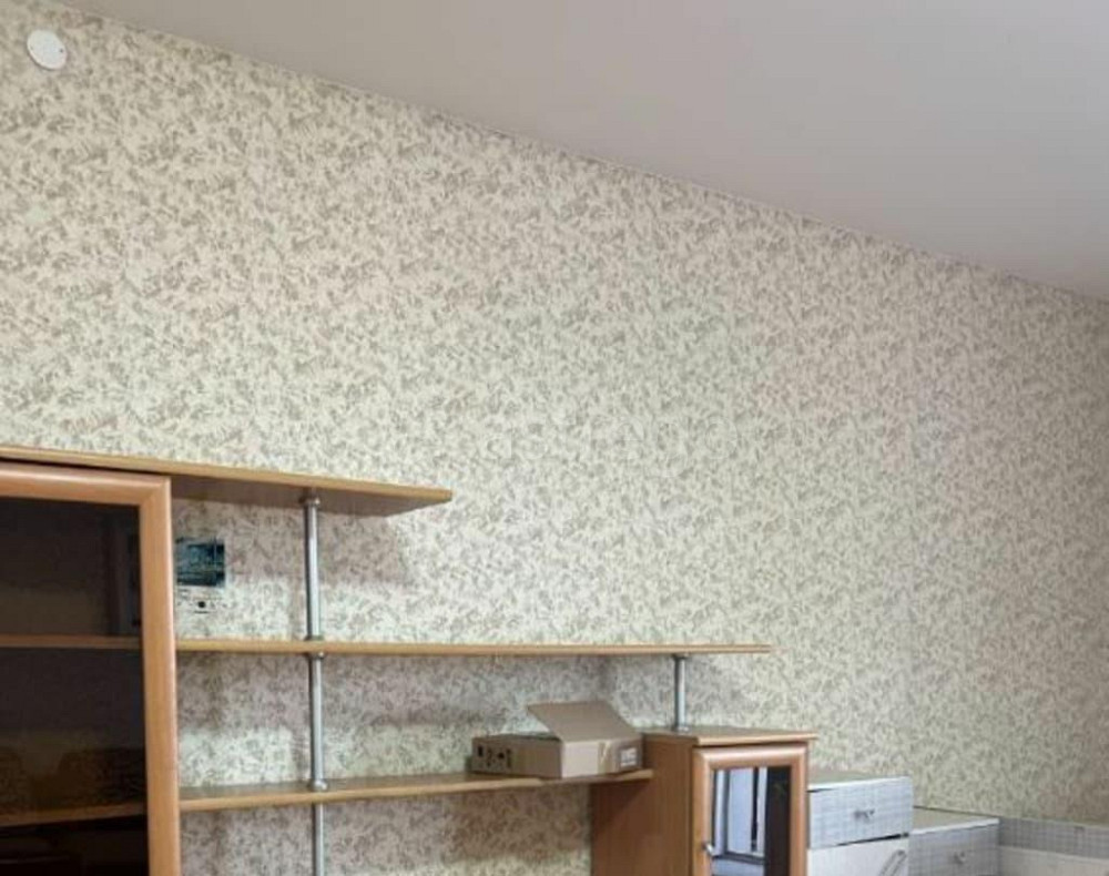 2-комн. квартира, 80 м2, 11/13 эт. Красноярск - изображение 4