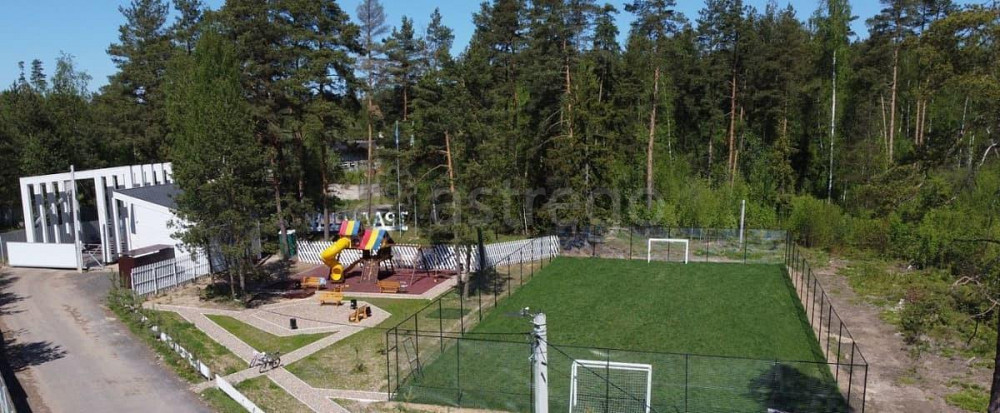 Земельный участок, 9.88 сотки Электроугли - изображение 5