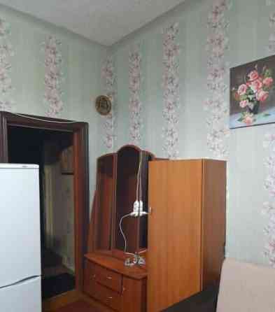 Комната, 17 м2, 2/3 эт. Подольск