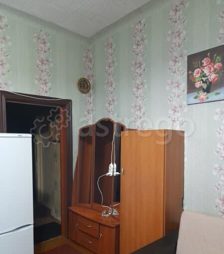 Комната, 17 м2, 2/3 эт. Подольск - изображение 5