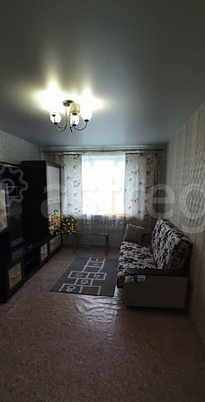 2-комн. квартира, 54 м2, 3/14 эт. Уфа - изображение 7