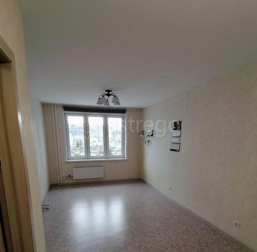 2-комн. квартира, 40 м2, 12/17 эт. Красноярск - изображение 7