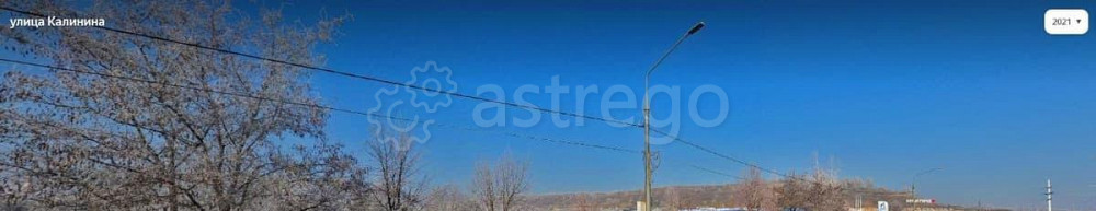 Коммерческий участок, 0.82 га Белгород - изображение 7