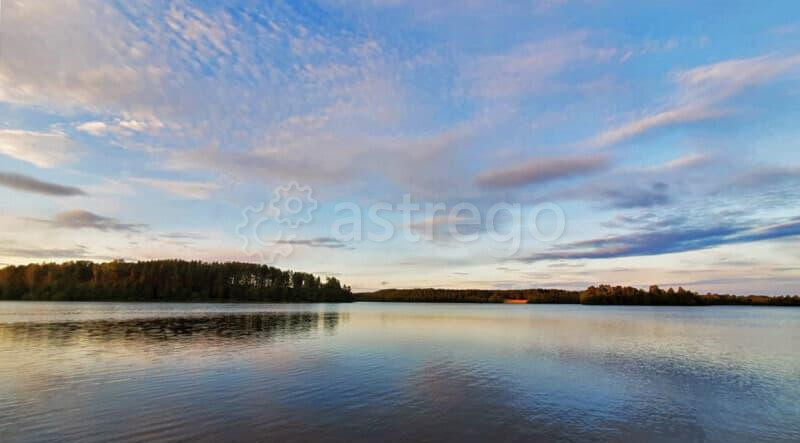 Коттедж, 92 м2 Санкт-Петербург - изображение 10