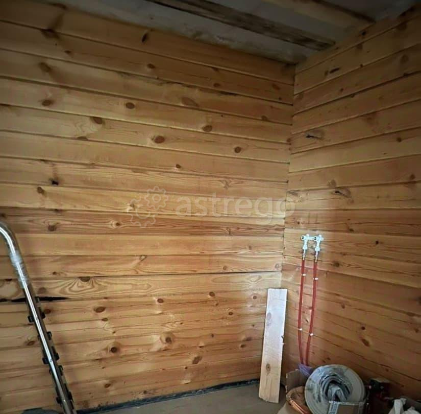 Готовый бизнес, 152 м2 Барнаул - изображение 5