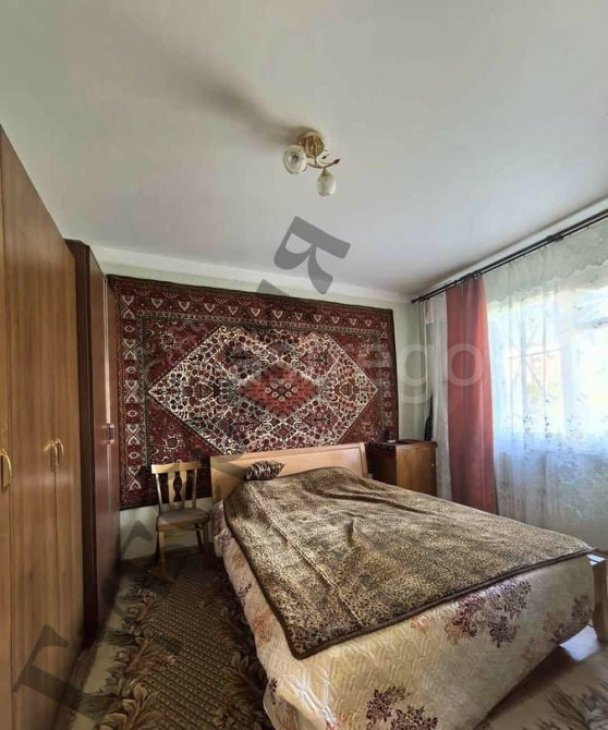 3-комн. квартира, 63 м2, 7/9 эт. Белгород - изображение 3