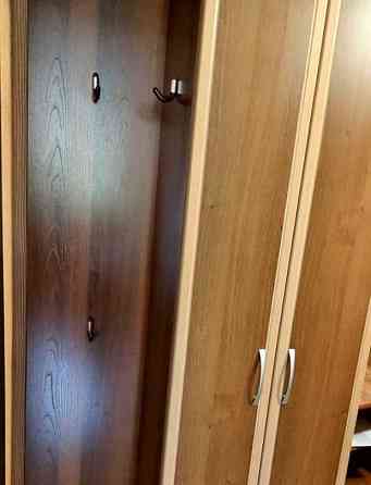 1-комн. квартира, 30 м2, 3/5 эт. Ачинск