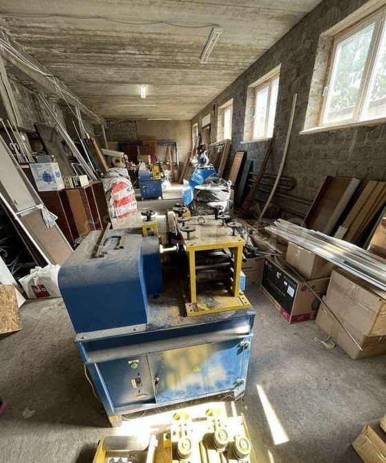 Торговое помещение, 200 м2 Астрахань - изображение 5